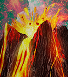 THE IMPACT OF GPP ON PATIENTS