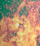 RECOGNIZING GPP FLARES